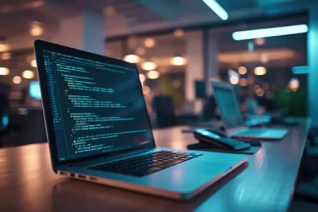 a-propos-de-moi-codage