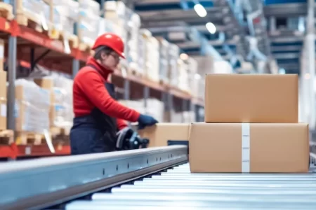 a-propos-de-moi-preparatrice-de-commade