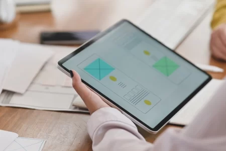 a-propos-de-moi-webdesign-exp-professionnelle