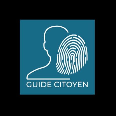 guide-citoyen_logo