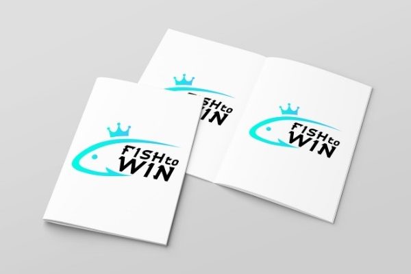 logo-fish-to-win