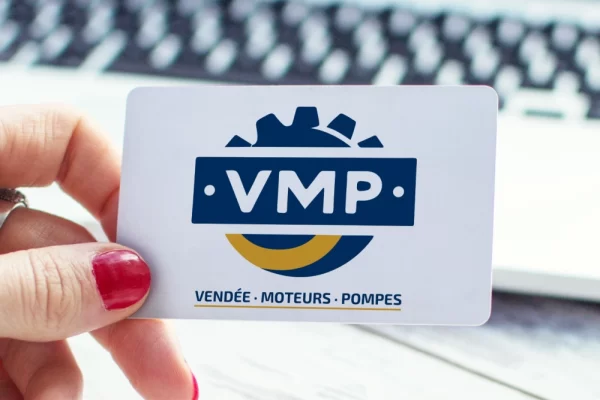 logo-vmp-carte-de-visite2