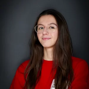 photo-identite-laurie-tissot1