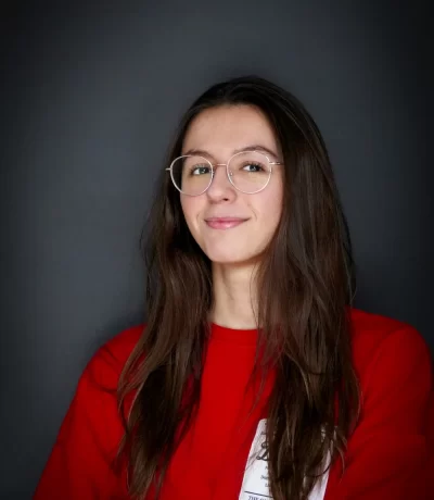 photo-identite-laurie-tissot1